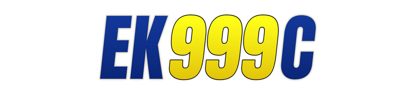 ek999c